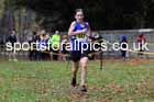 Senior women 2022 Start Fitness NEHL, Lambton Castle, Durham.  Photo: David T. Hewitson/Sports for All Pics